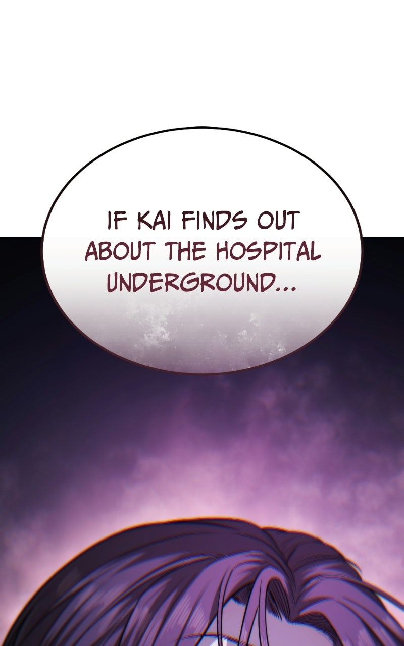 The Red Shirt Episode 29 page 30 - 
