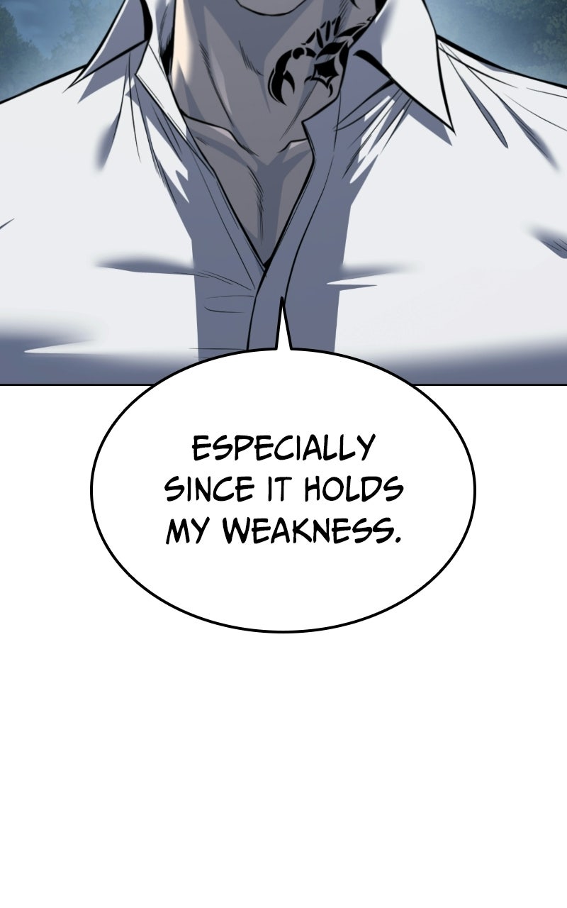 The Red Shirt Episode 29 page 33 - 