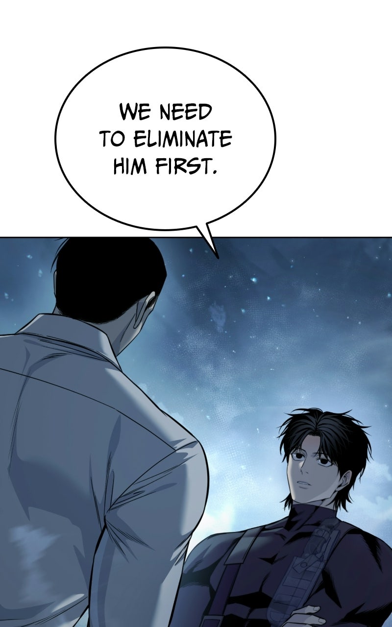 The Red Shirt Episode 29 page 34 - 