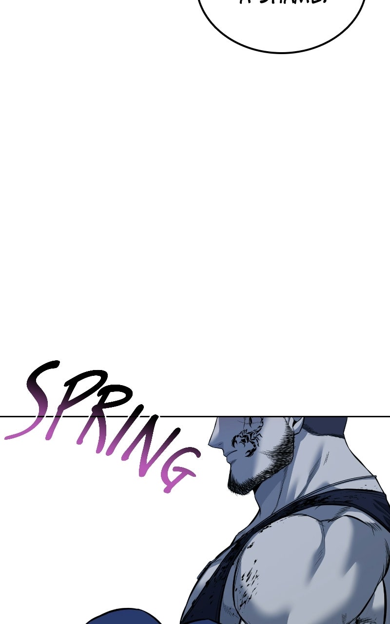 The Red Shirt Episode 29 page 48 - 