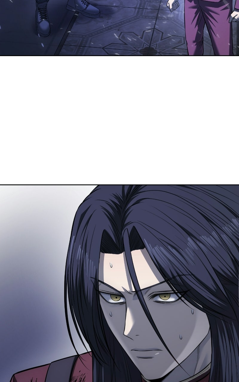 The Red Shirt Episode 29 page 55 - 