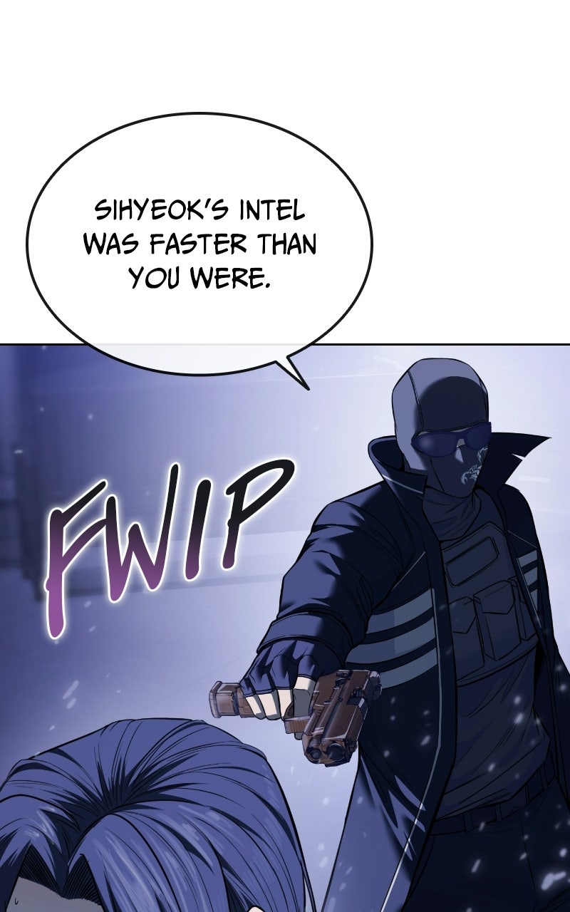 The Red Shirt Episode 29 page 59 - 