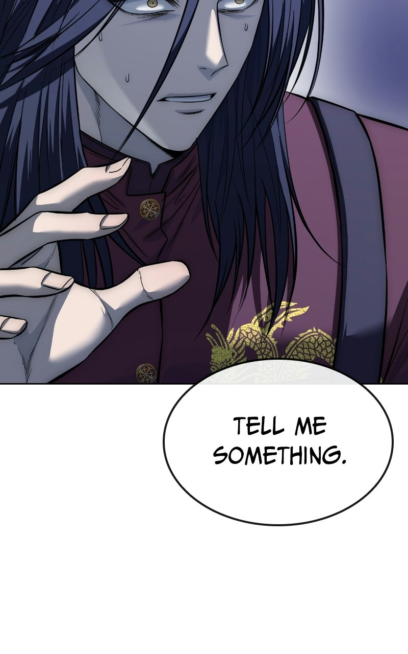 The Red Shirt Episode 29 page 62 - 