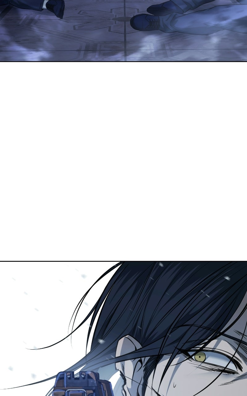The Red Shirt Episode 29 page 69 - 