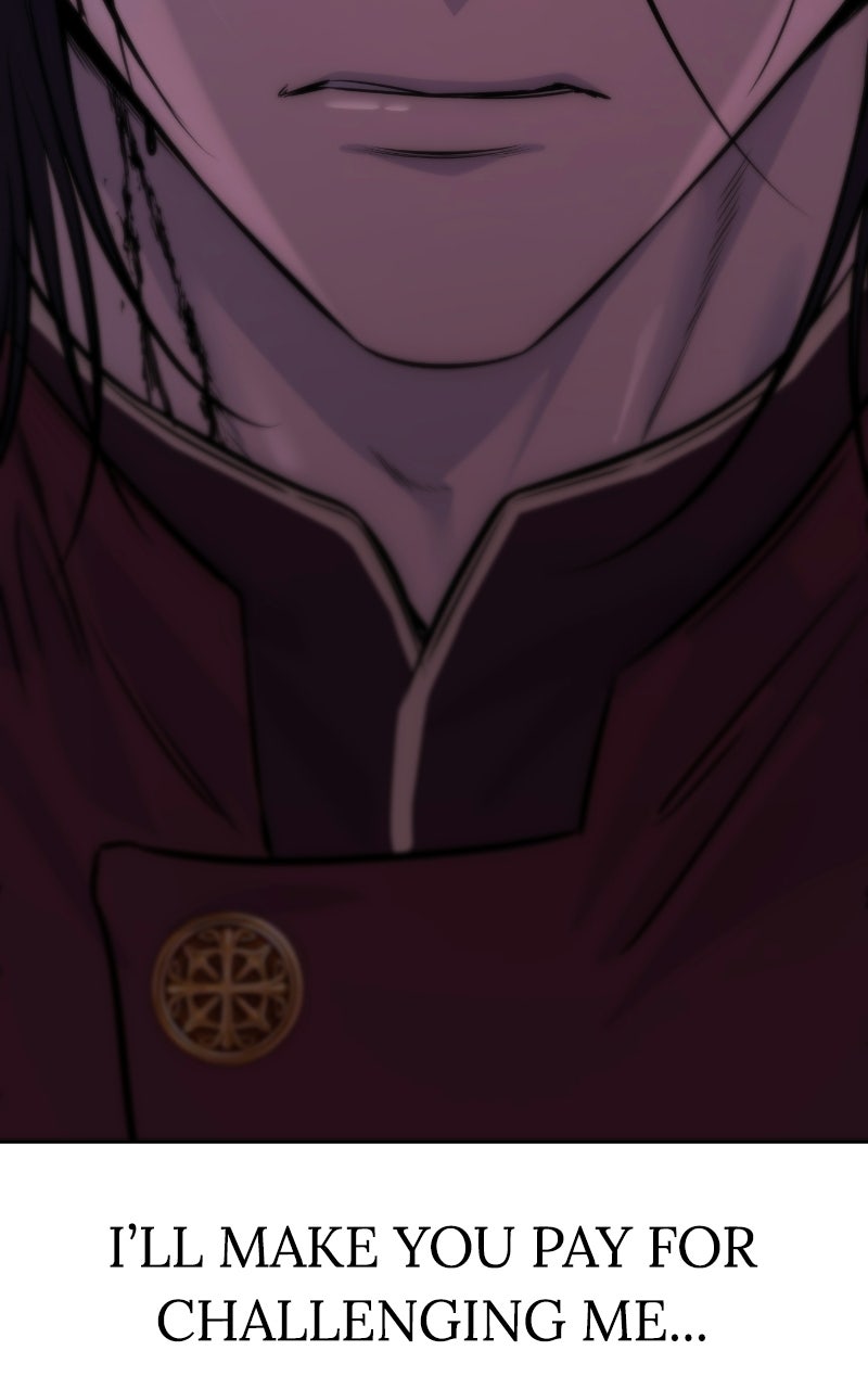 The Red Shirt Episode 29 page 77 - 
