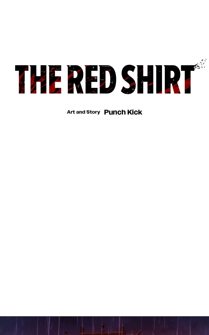 The Red Shirt Episode 29 page 79 - 