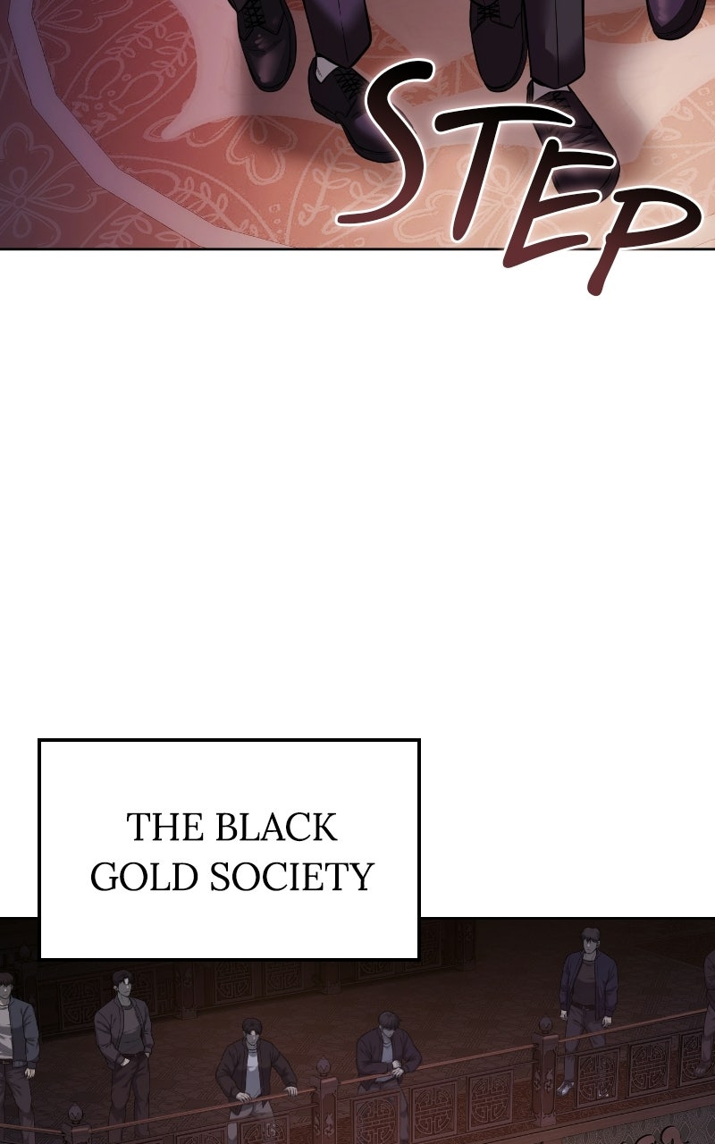 The Red Shirt Episode 29 page 82 - 
