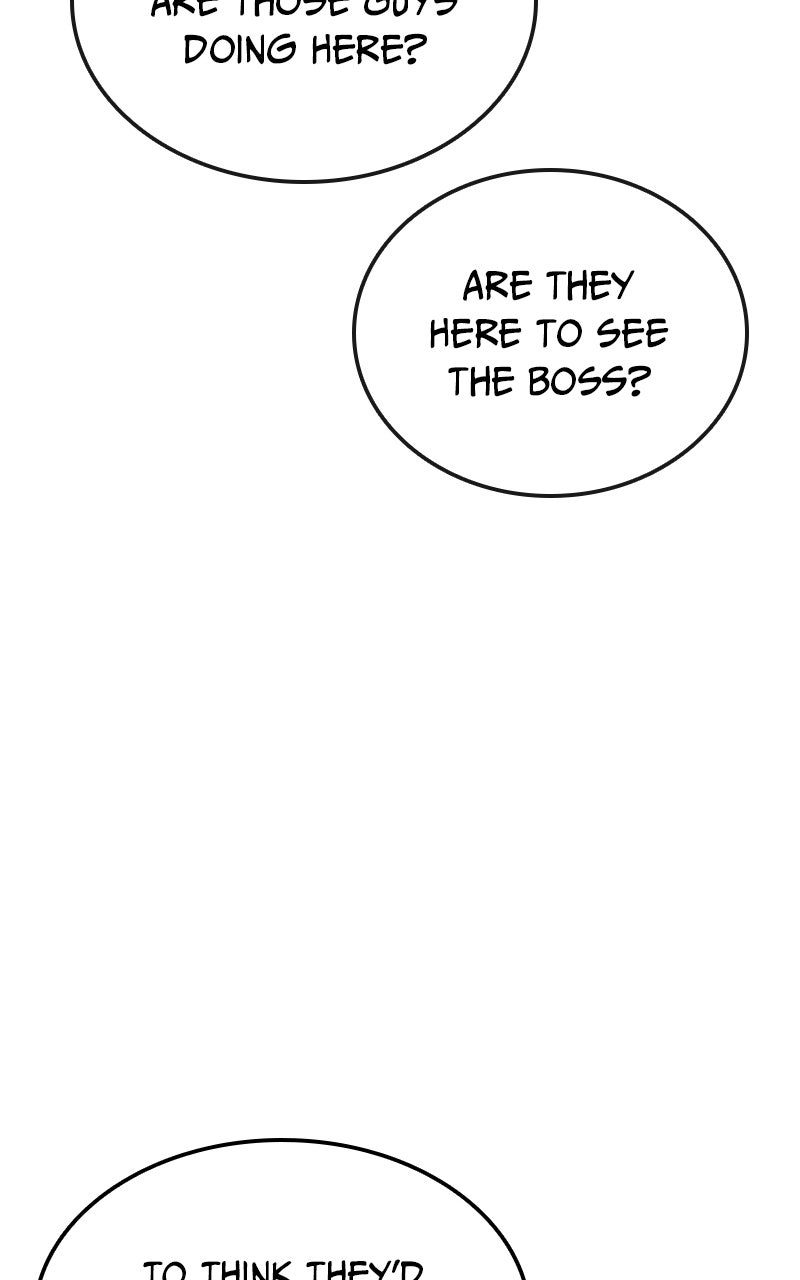 The Red Shirt Episode 29 page 84 - 