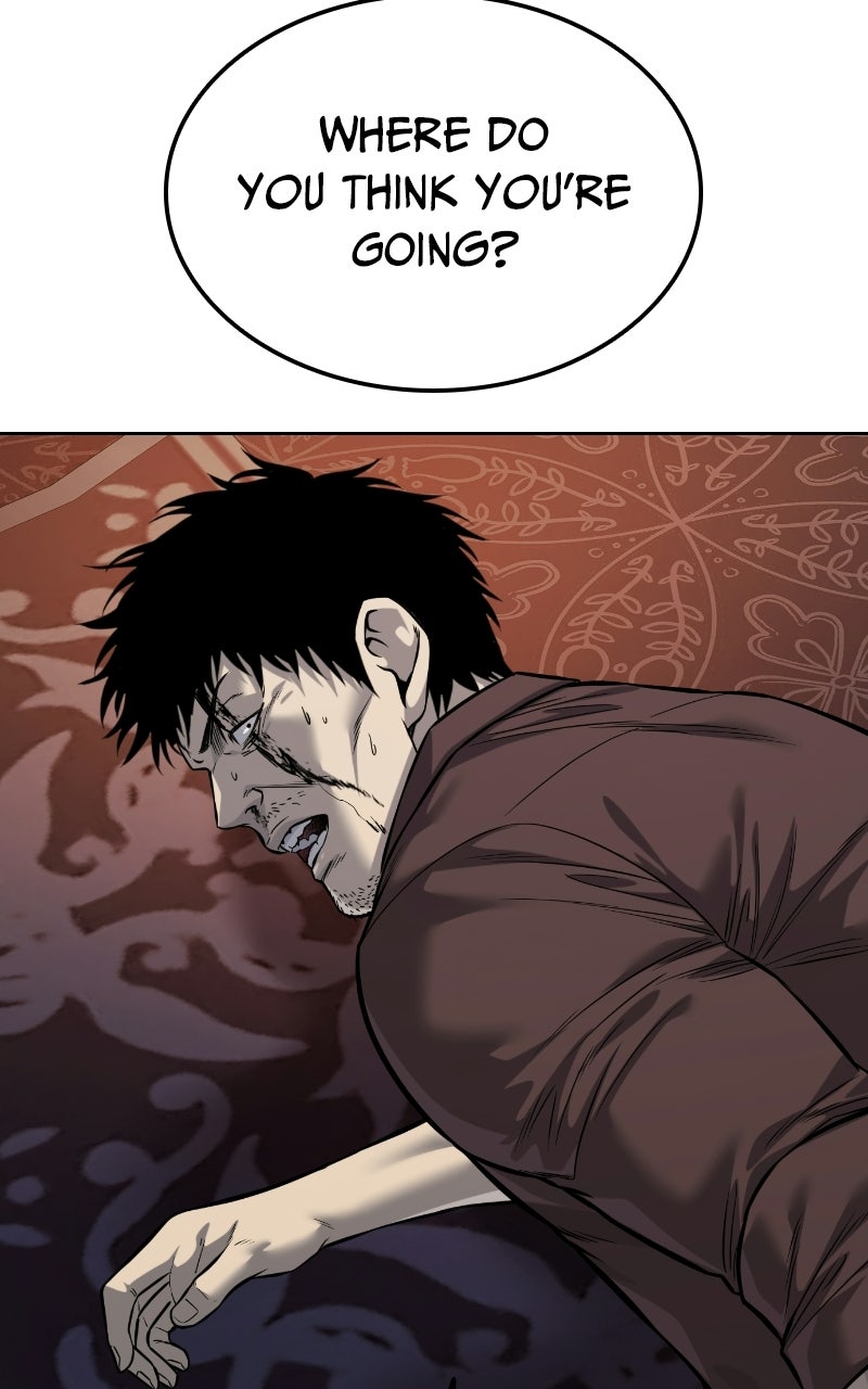 The Red Shirt Episode 29 page 89 - 