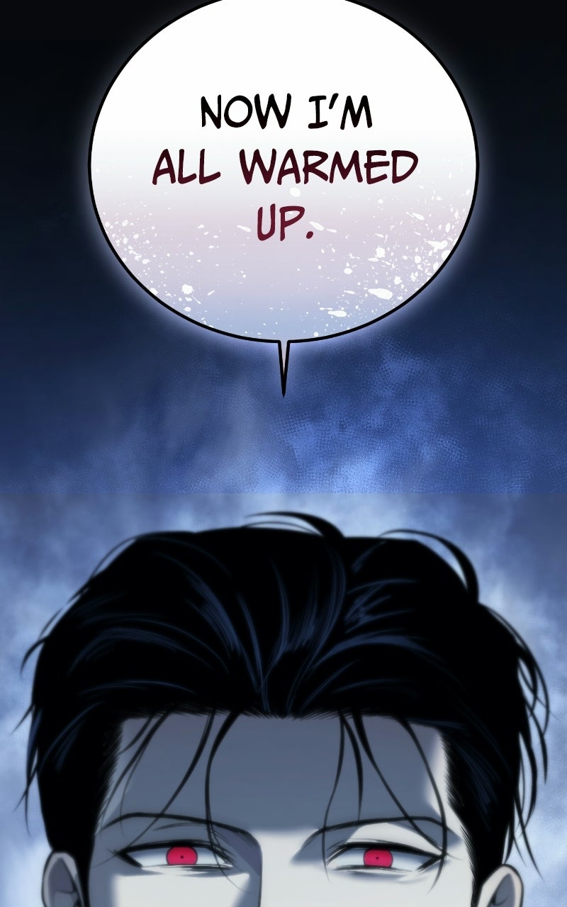 The Red Shirt Episode 29 page 10 - 