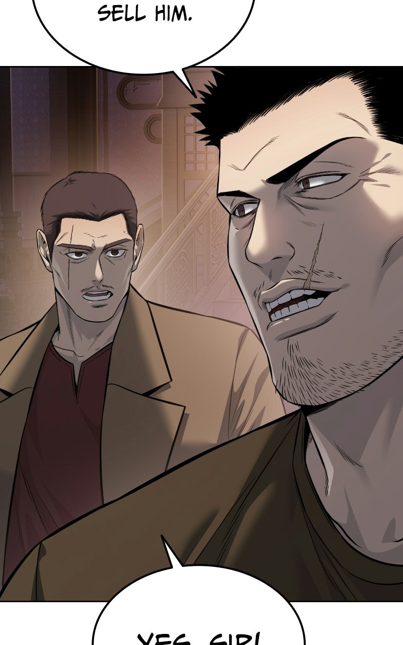 The Red Shirt Episode 29 page 91 - 