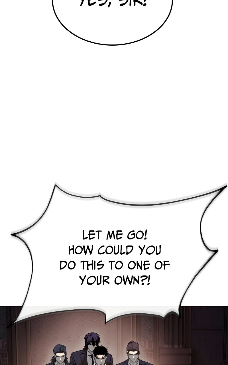 The Red Shirt Episode 29 page 92 - 