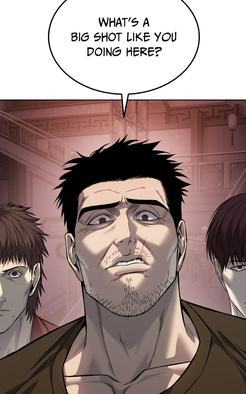 The Red Shirt Episode 29 page 96 - 