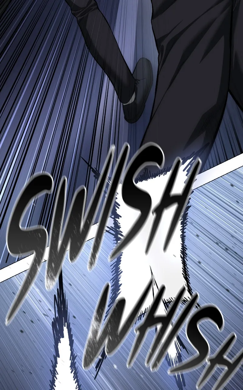 The Red Shirt Chapter 3 page 107 - 