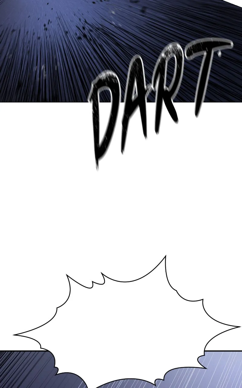 The Red Shirt Chapter 3 page 112 - 