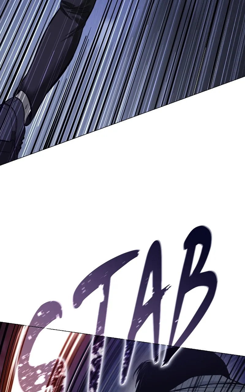 The Red Shirt Chapter 3 page 114 - 