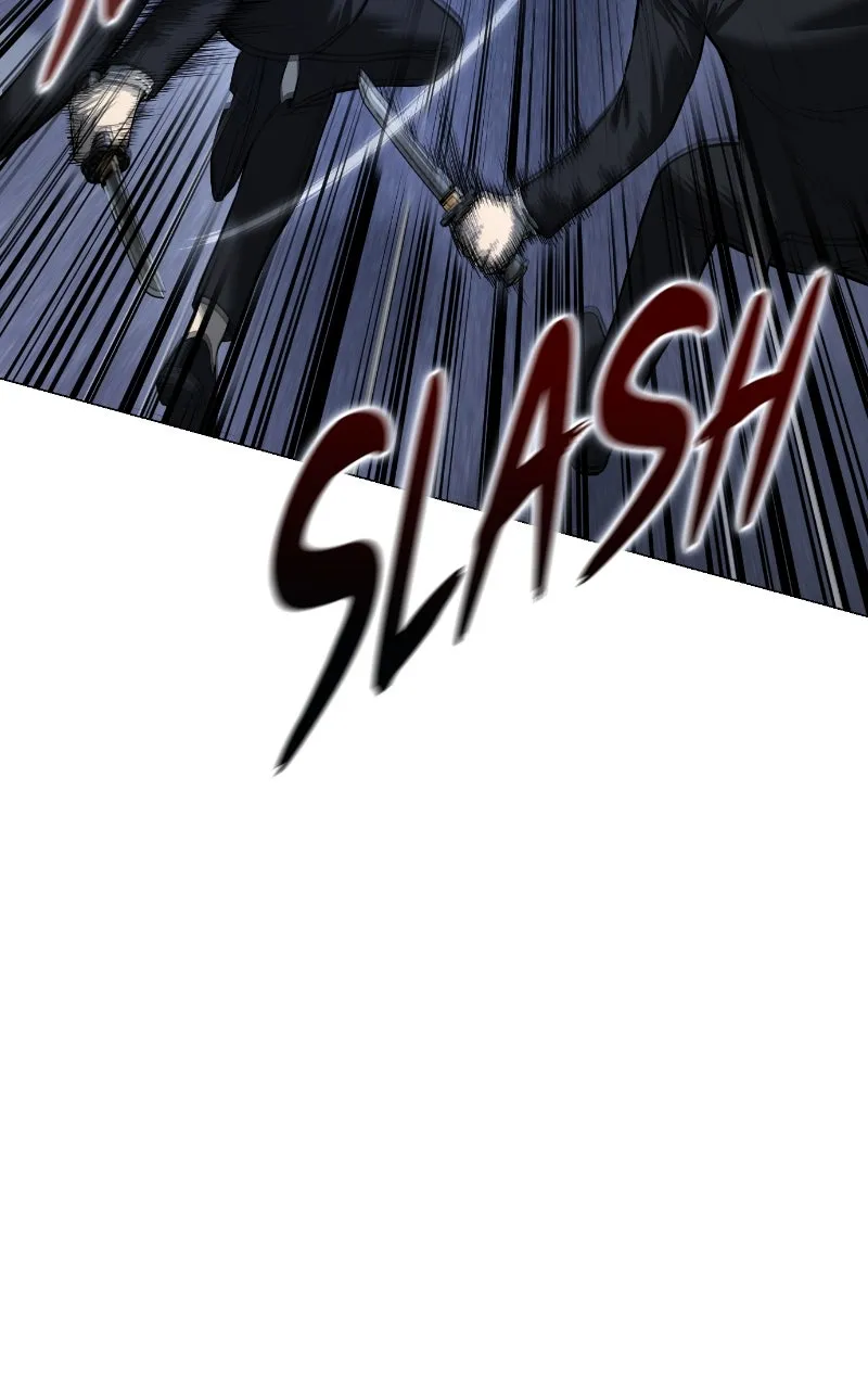 The Red Shirt Chapter 3 page 118 - 