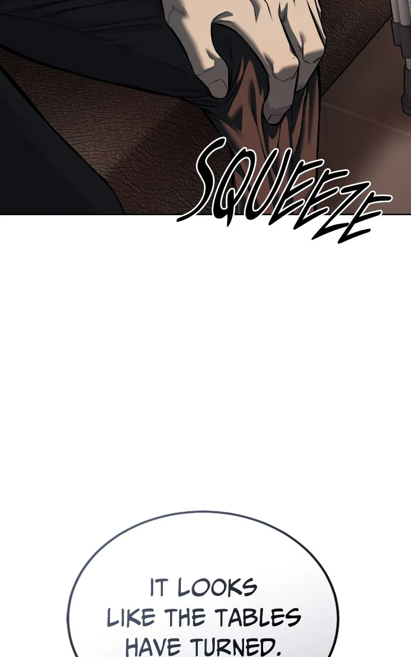 The Red Shirt Chapter 3 page 13 - 