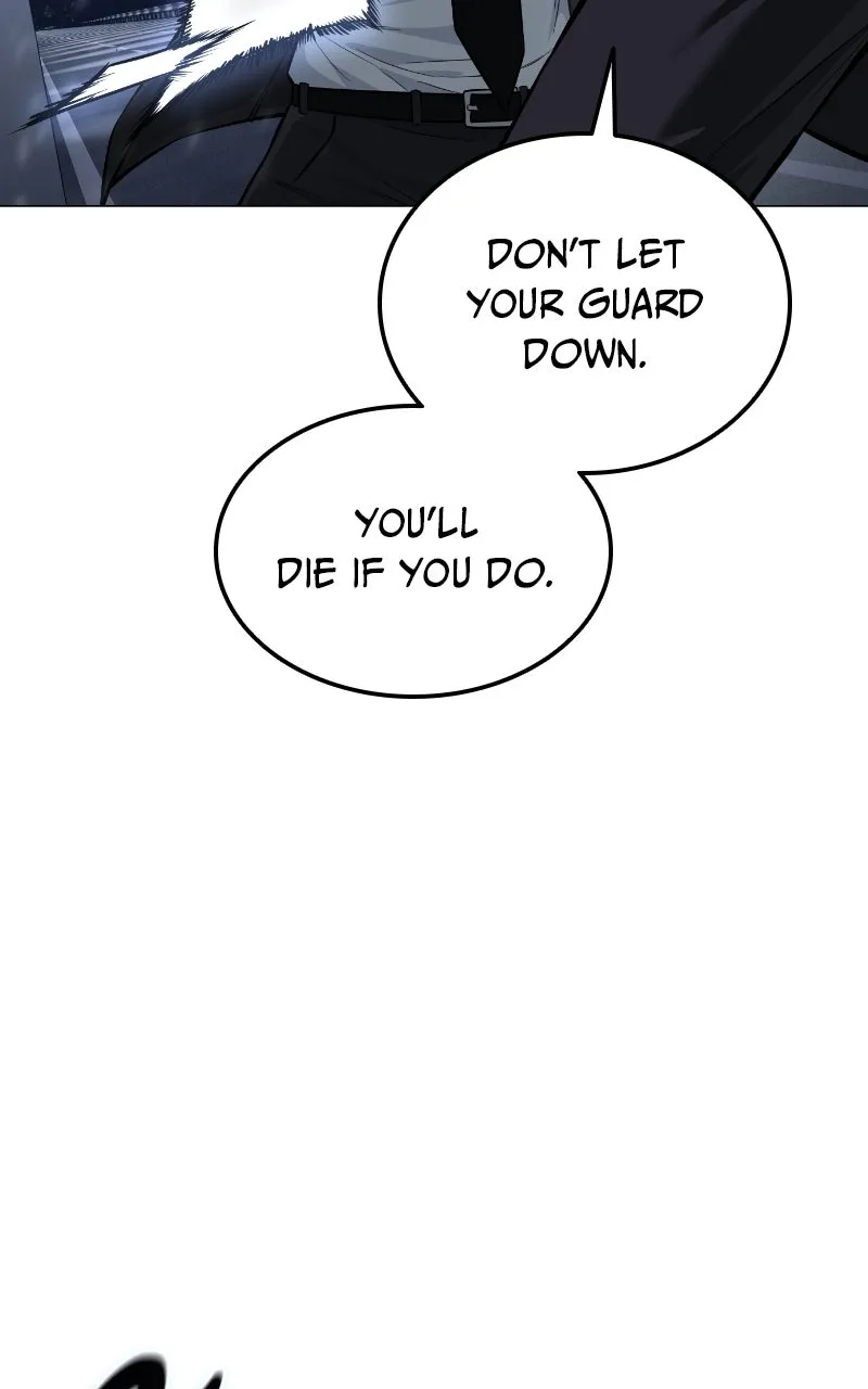 The Red Shirt Chapter 3 page 132 - 