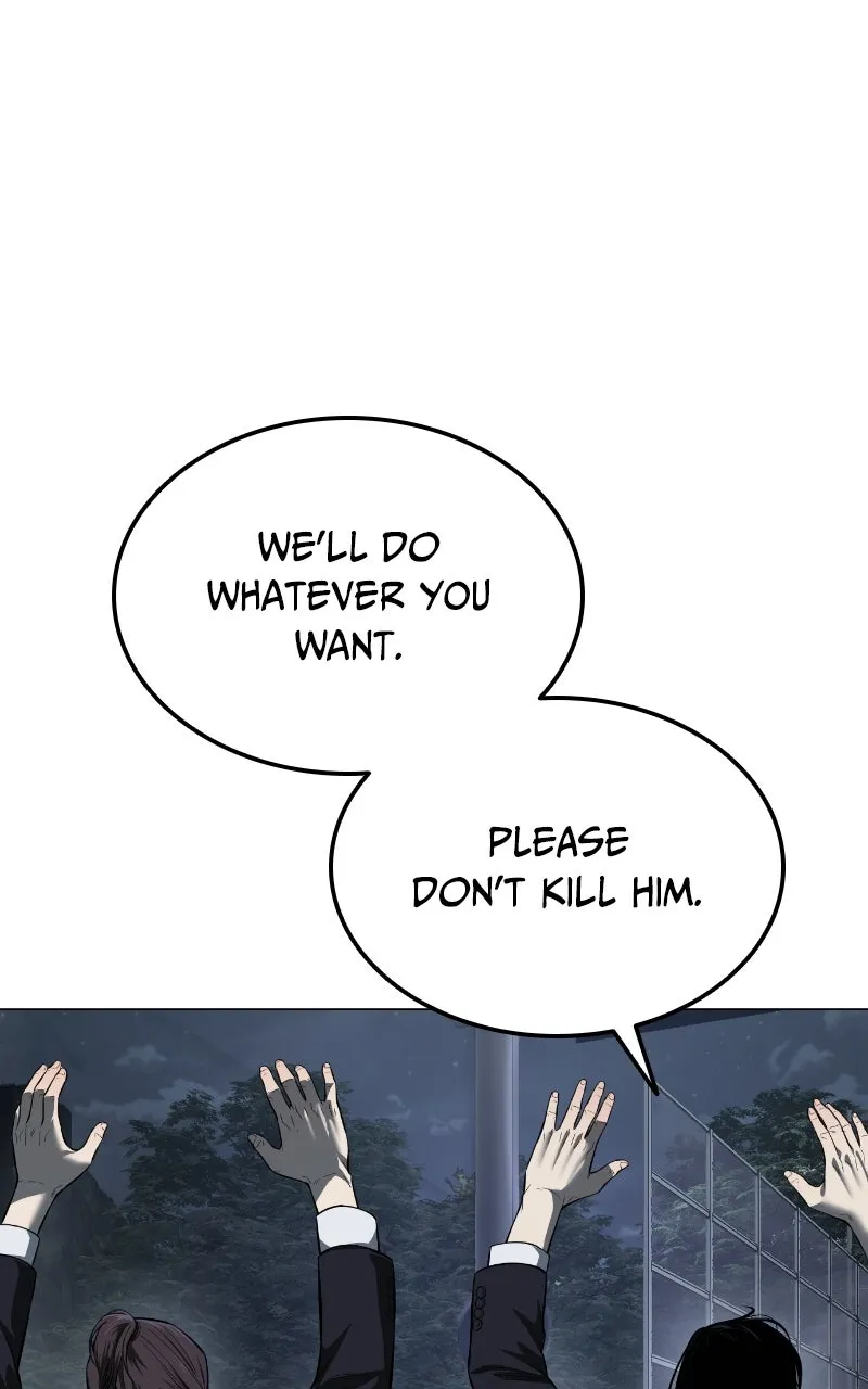 The Red Shirt Chapter 3 page 156 - 