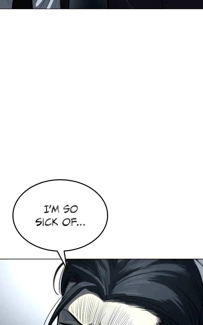 The Red Shirt Chapter 3 page 159 - 