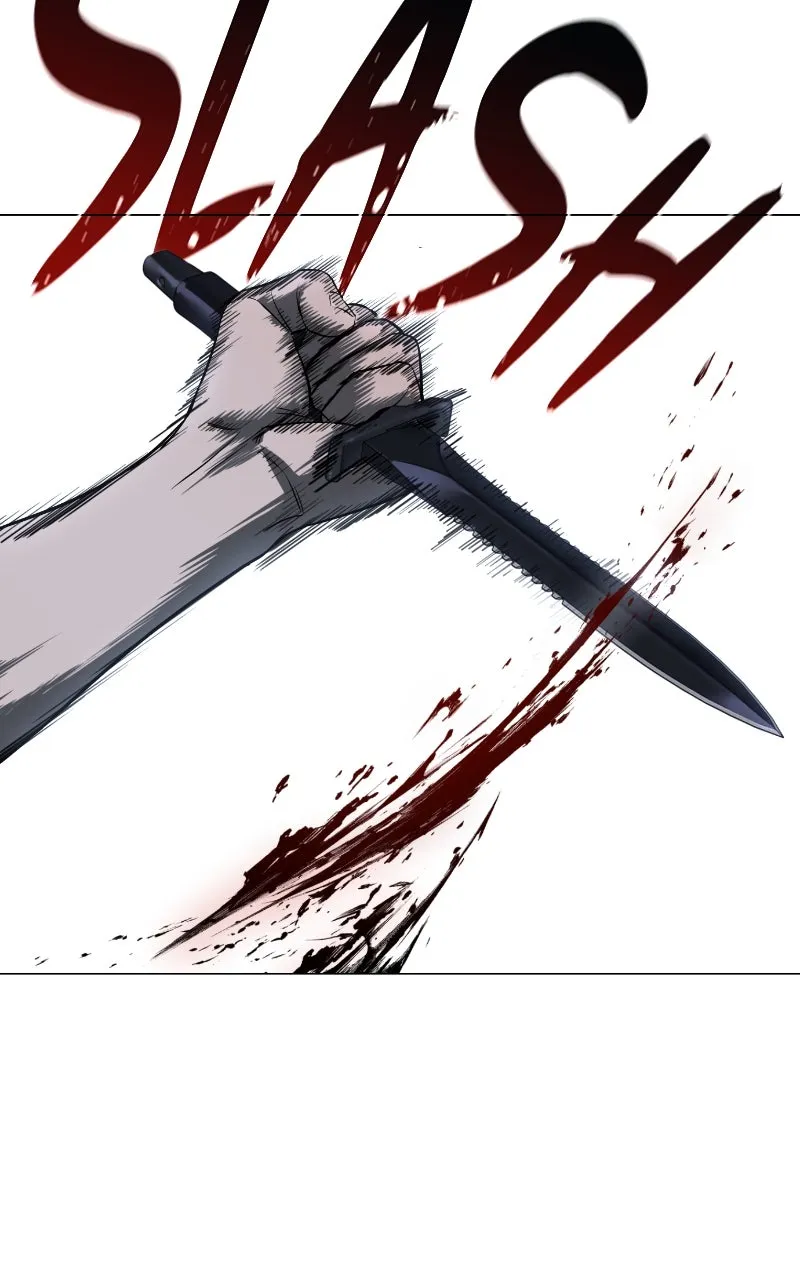 The Red Shirt Chapter 3 page 161 - 