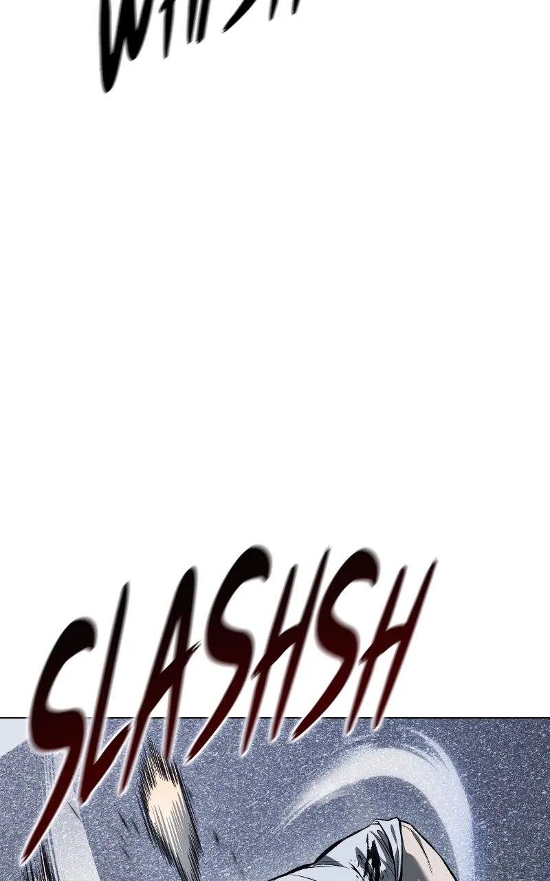 The Red Shirt Chapter 3 page 174 - 