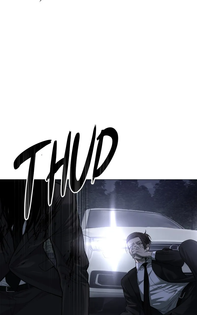 The Red Shirt Chapter 3 page 176 - 