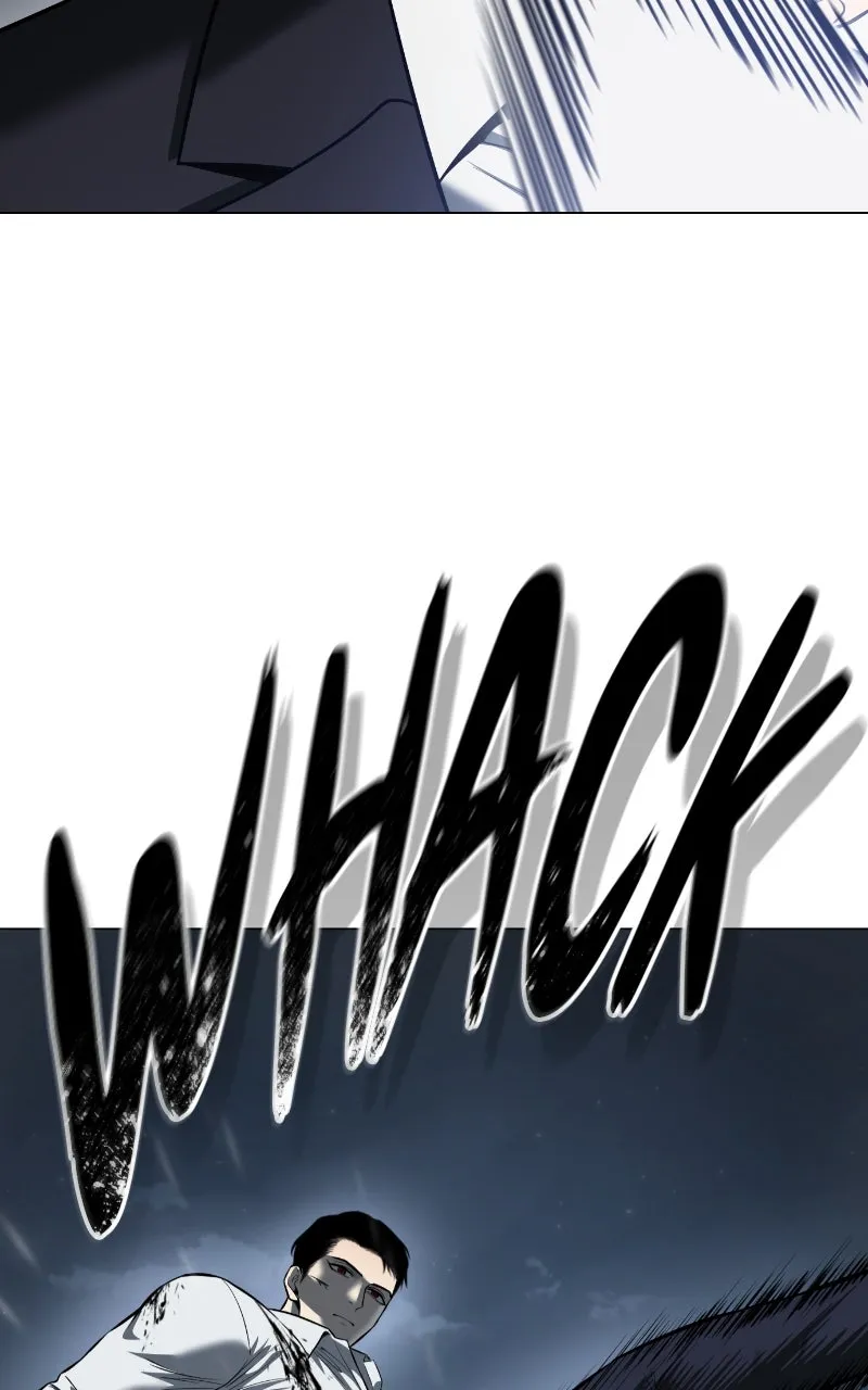 The Red Shirt Chapter 3 page 178 - 