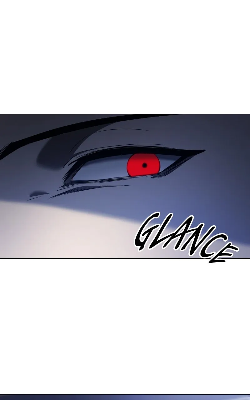 The Red Shirt Chapter 3 page 19 - 