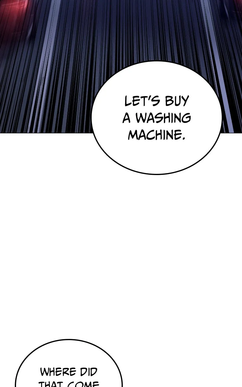 The Red Shirt Chapter 3 page 22 - 