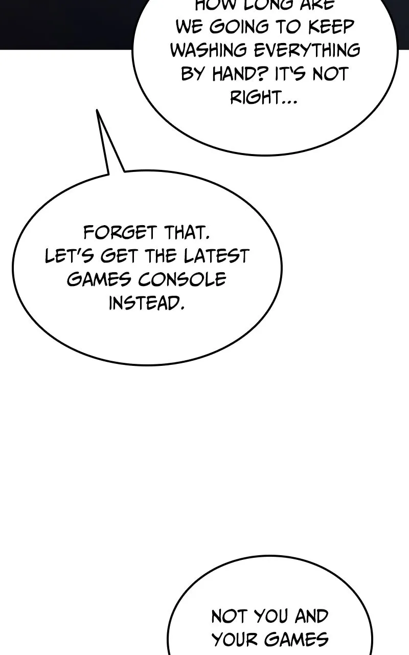 The Red Shirt Chapter 3 page 24 - 