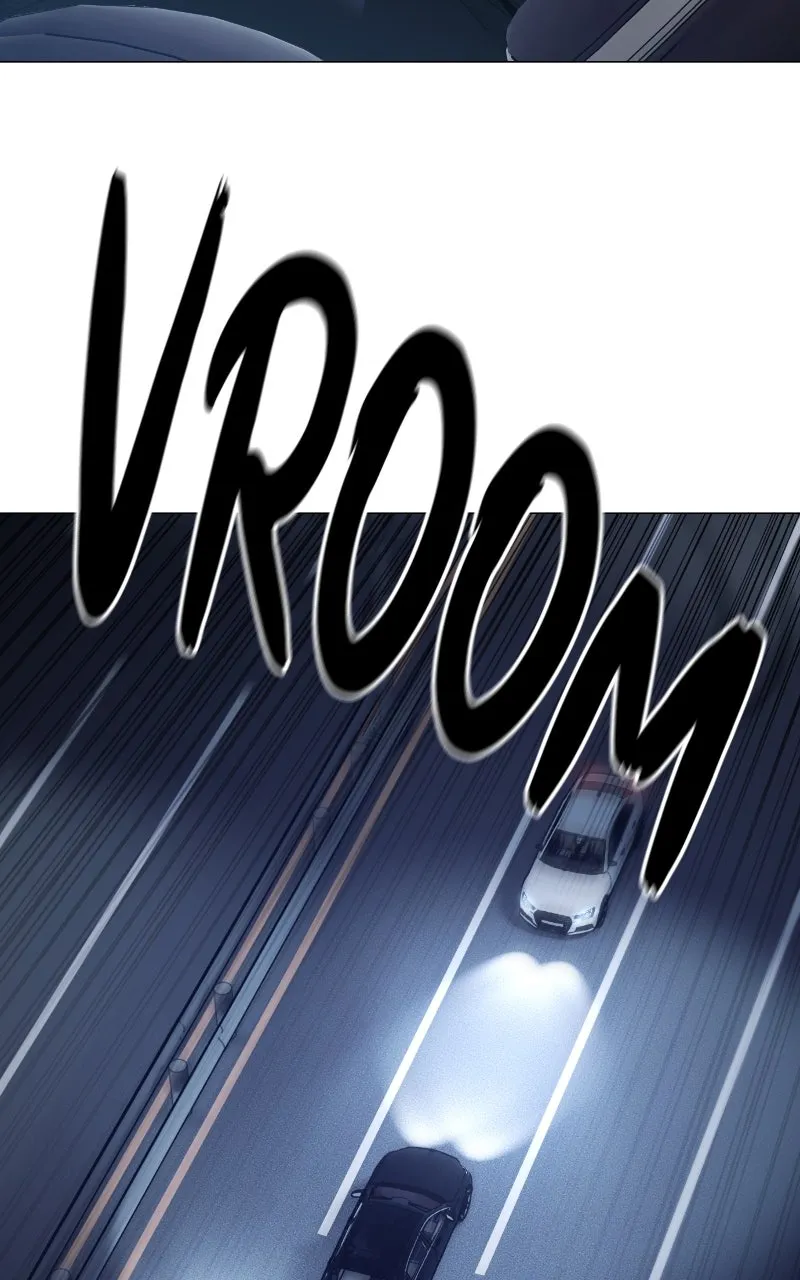 The Red Shirt Chapter 3 page 31 - 
