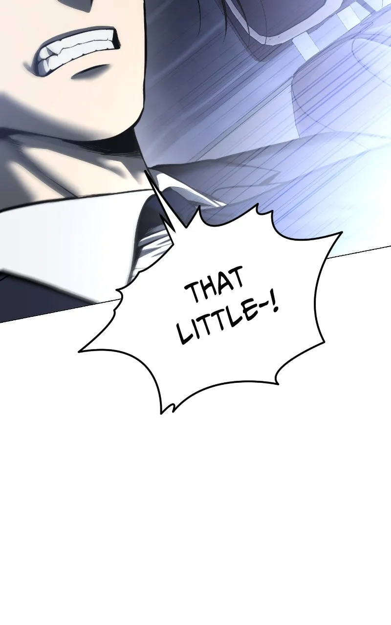 The Red Shirt Chapter 3 page 33 - 