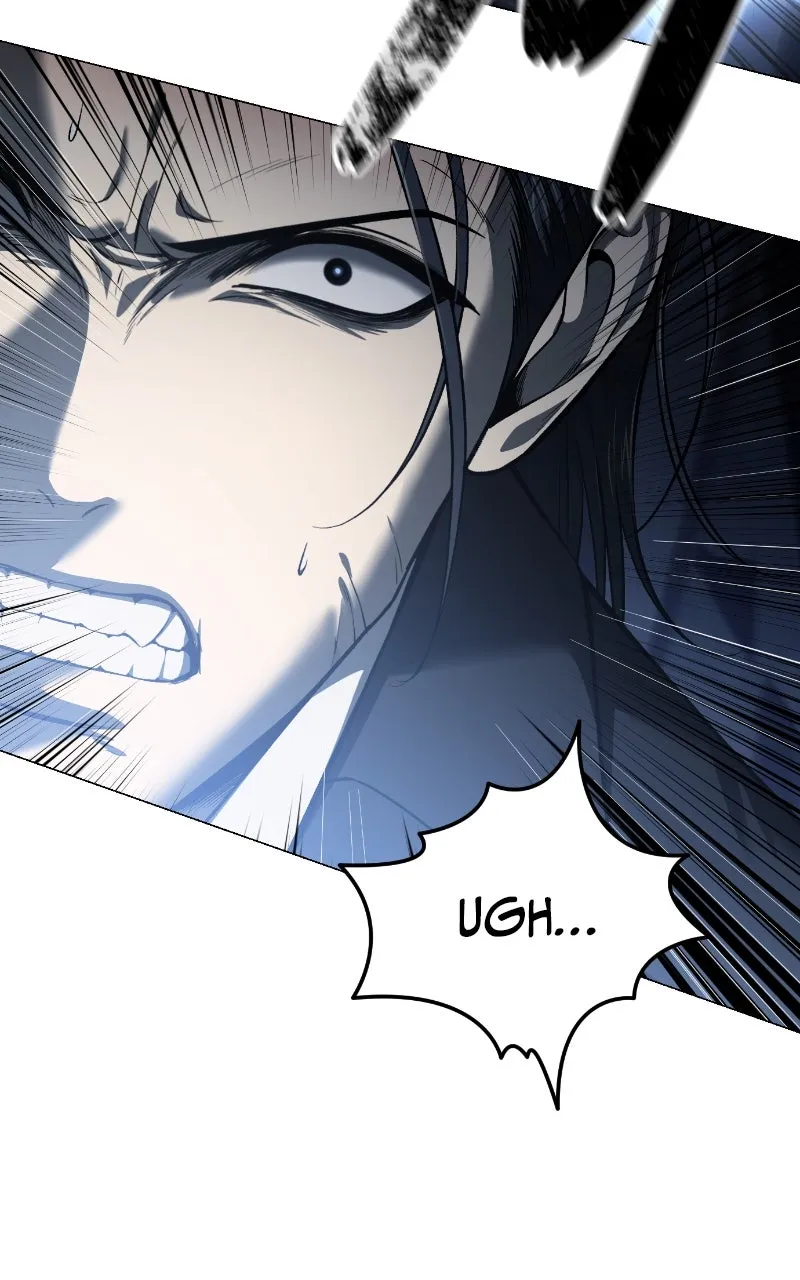 The Red Shirt Chapter 3 page 40 - 