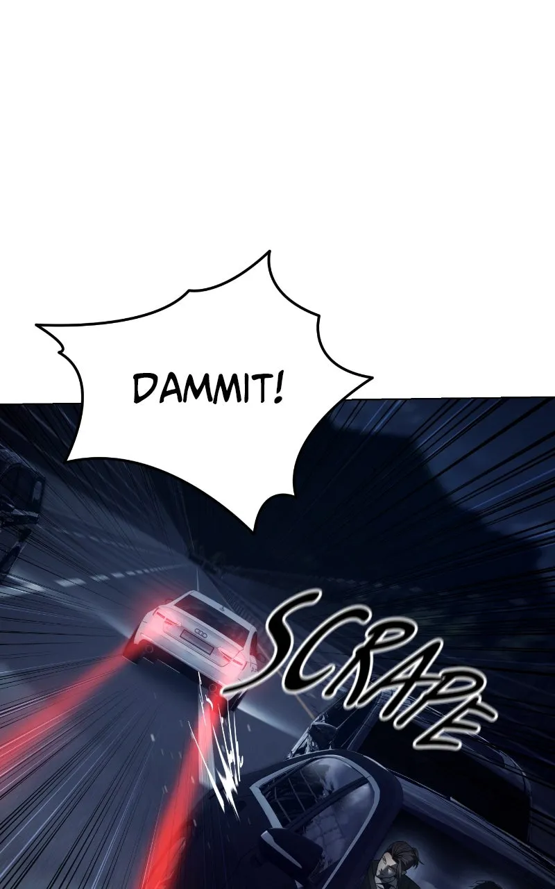 The Red Shirt Chapter 3 page 41 - 