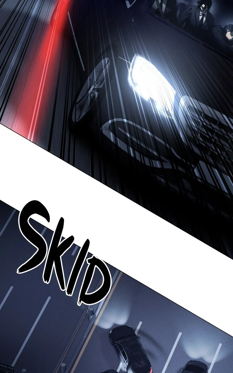 The Red Shirt Chapter 3 page 42 - 
