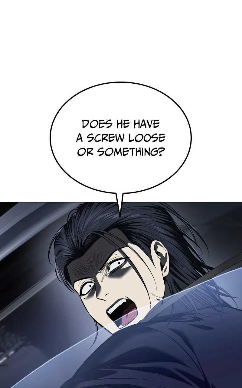 The Red Shirt Chapter 3 page 44 - 