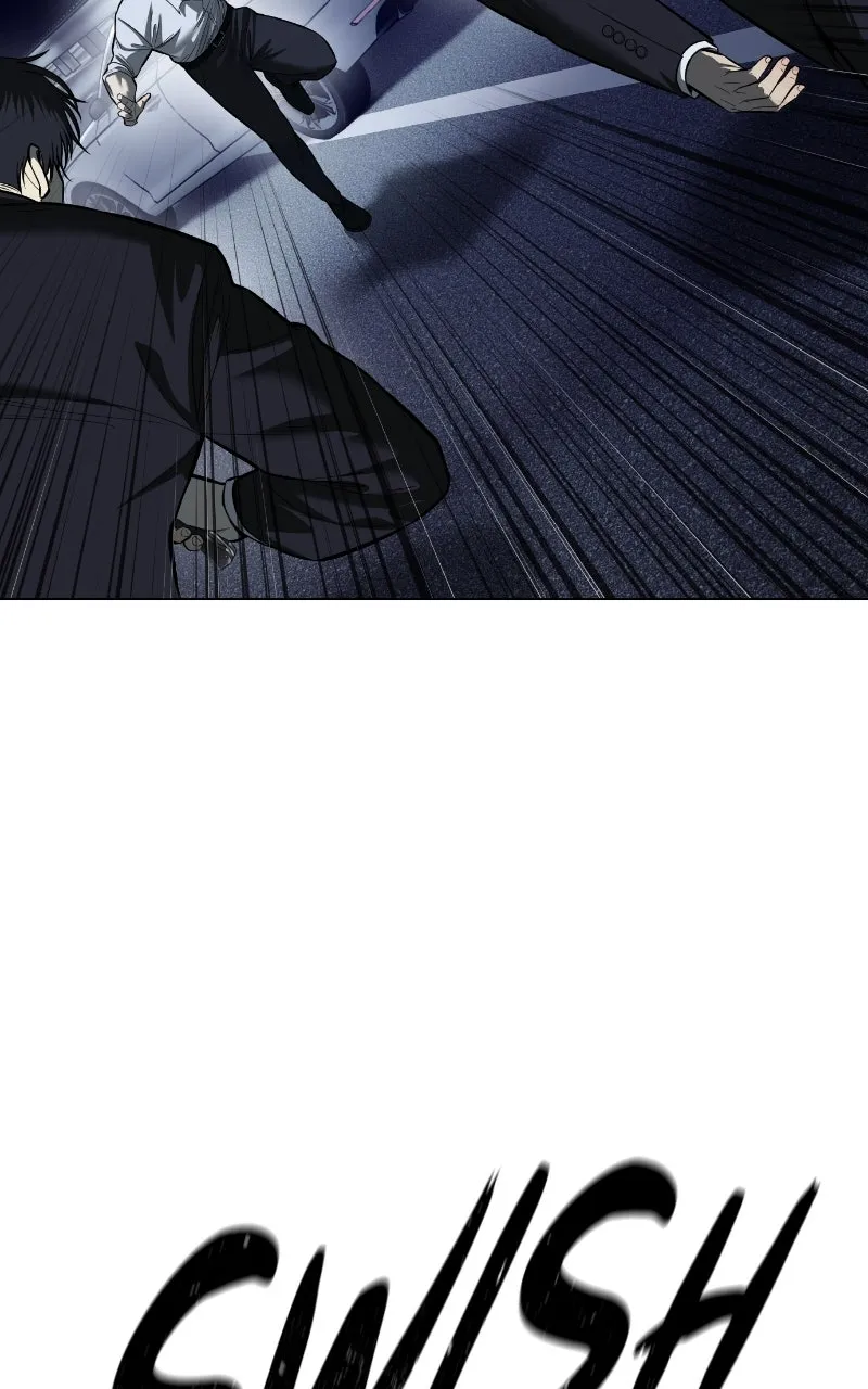 The Red Shirt Chapter 3 page 52 - 