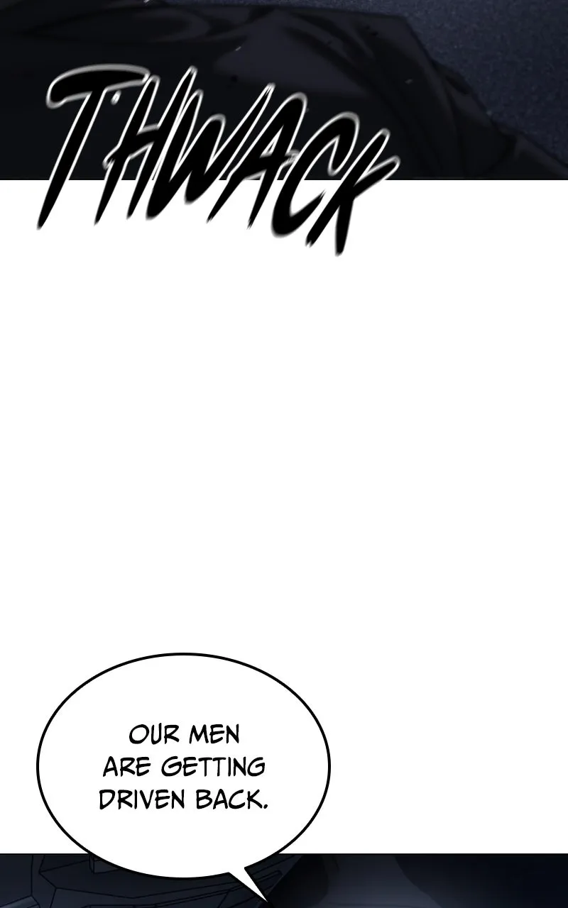 The Red Shirt Chapter 3 page 55 - 