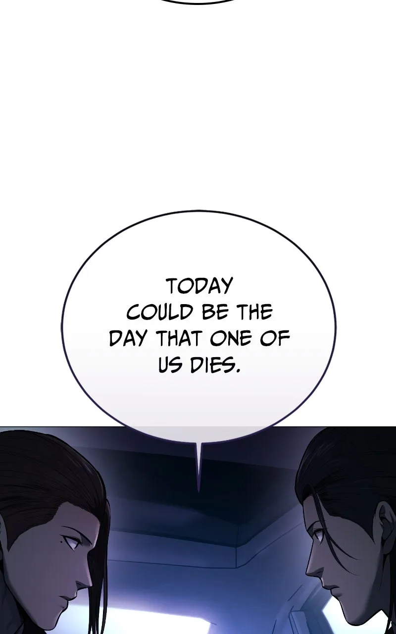 The Red Shirt Chapter 3 page 60 - 