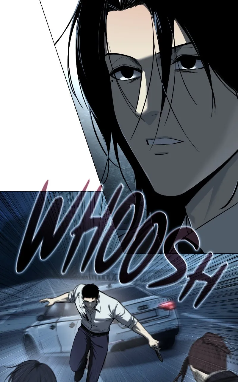 The Red Shirt Chapter 3 page 69 - 