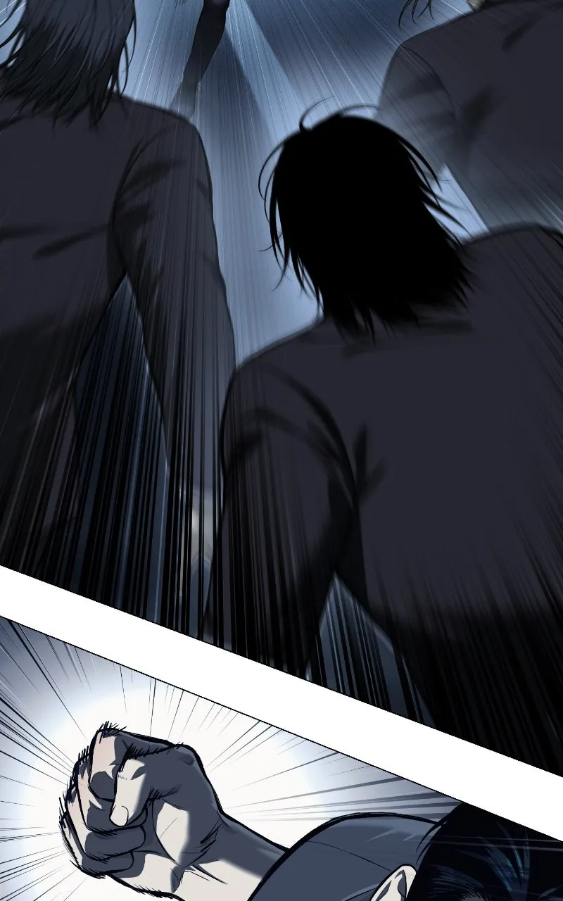 The Red Shirt Chapter 3 page 70 - 