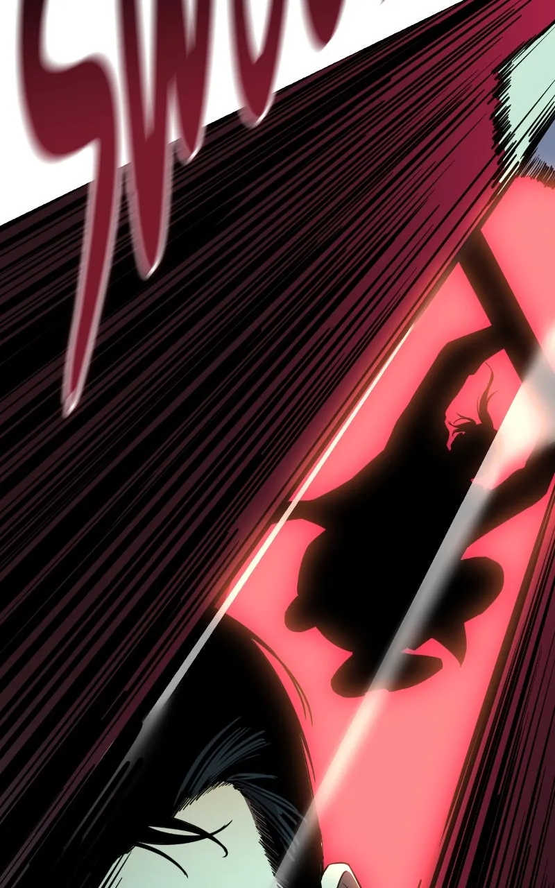The Red Shirt Chapter 3 page 76 - 