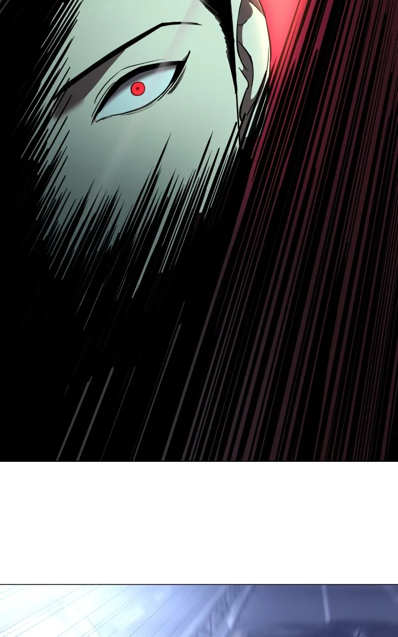 The Red Shirt Chapter 3 page 77 - 