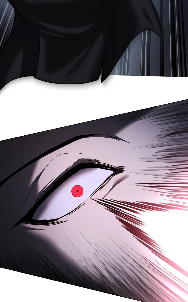 The Red Shirt Chapter 3 page 79 - 