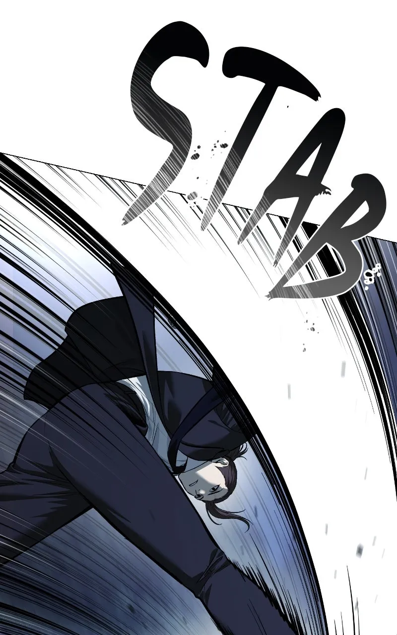 The Red Shirt Chapter 3 page 88 - 