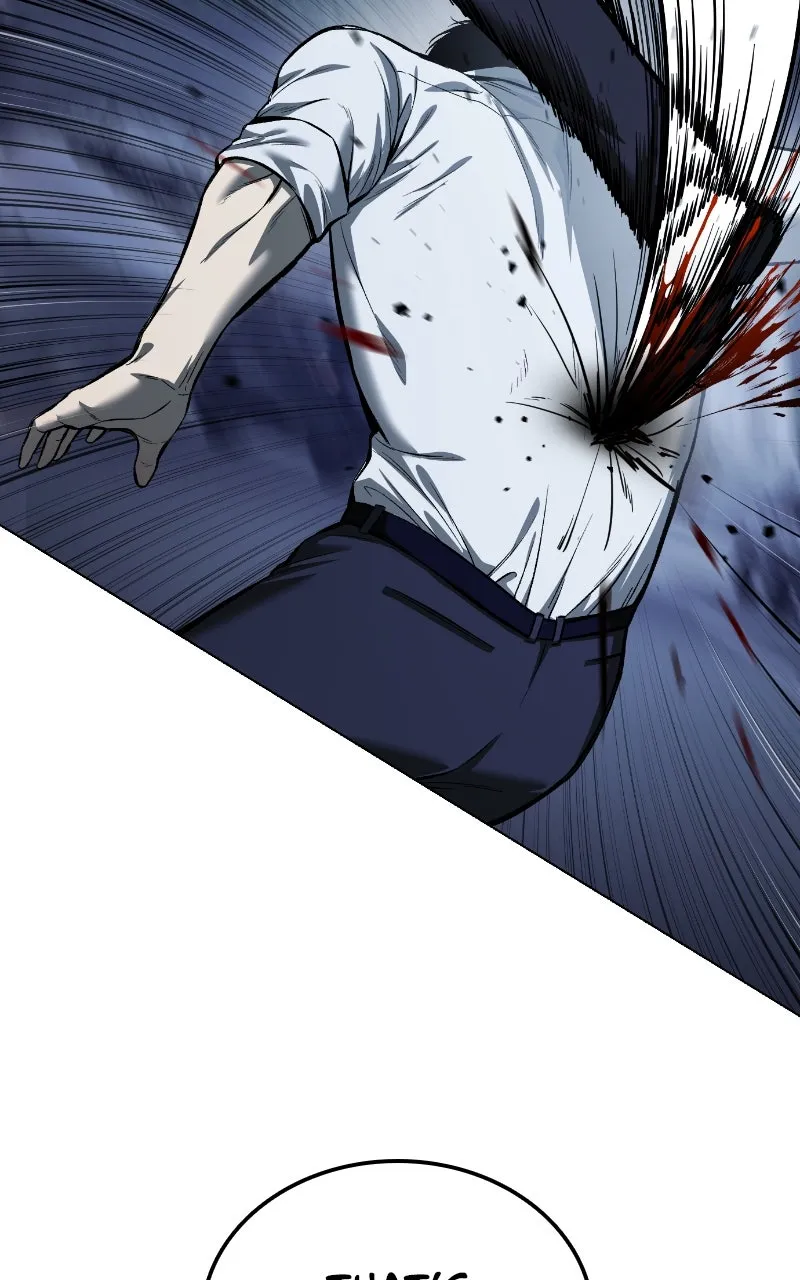 The Red Shirt Chapter 3 page 89 - 