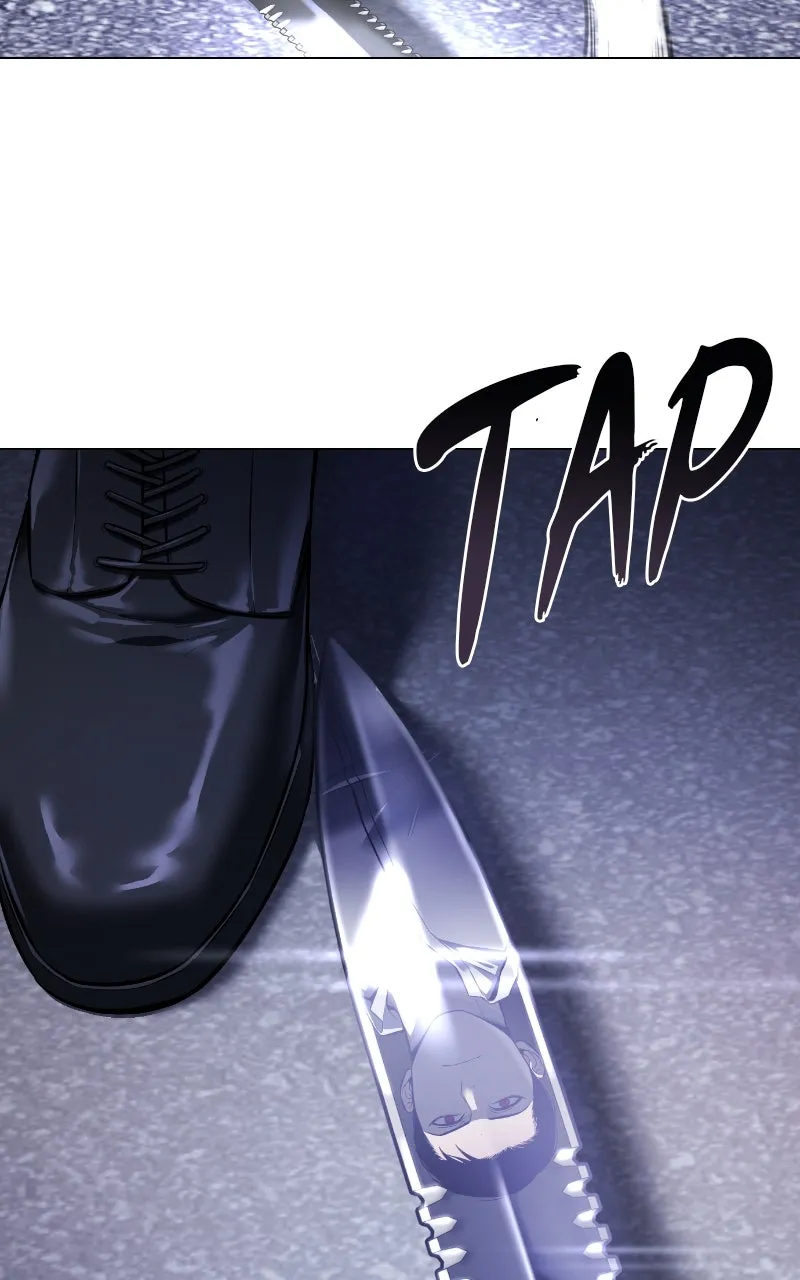 The Red Shirt Chapter 3 page 96 - 