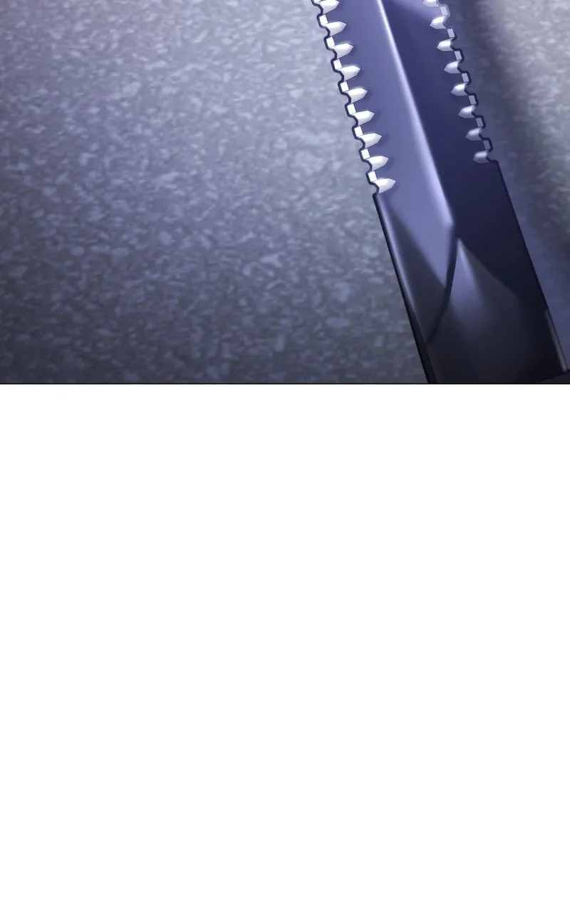 The Red Shirt Chapter 3 page 97 - 